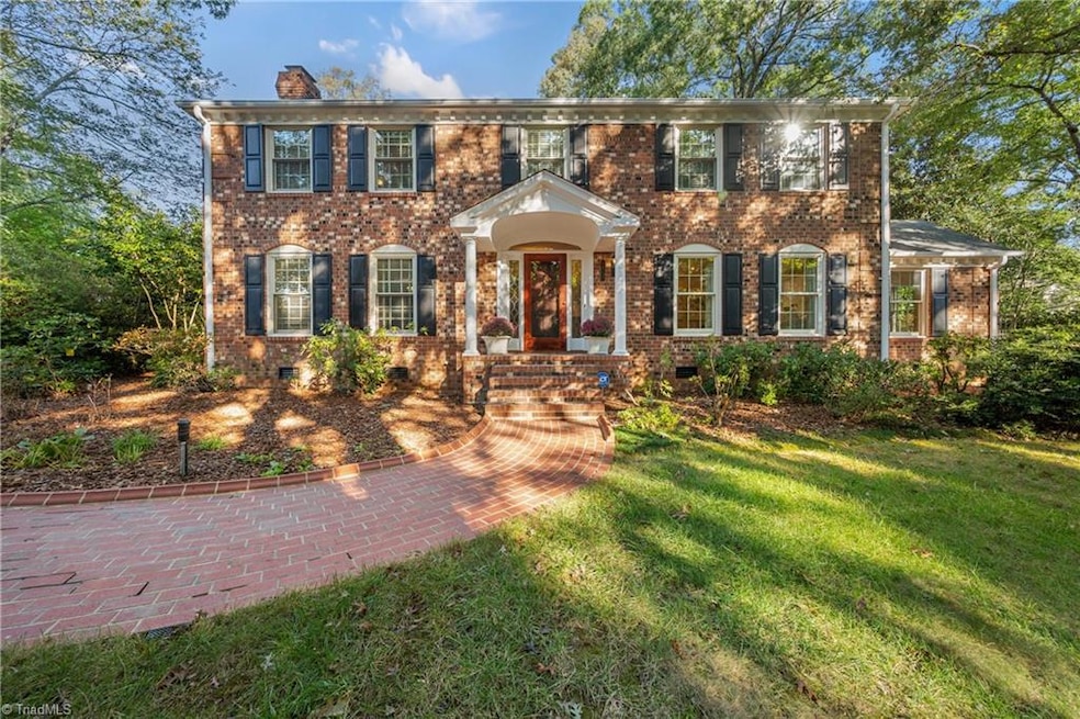 Sold $600,000 • Co-Listing Agent