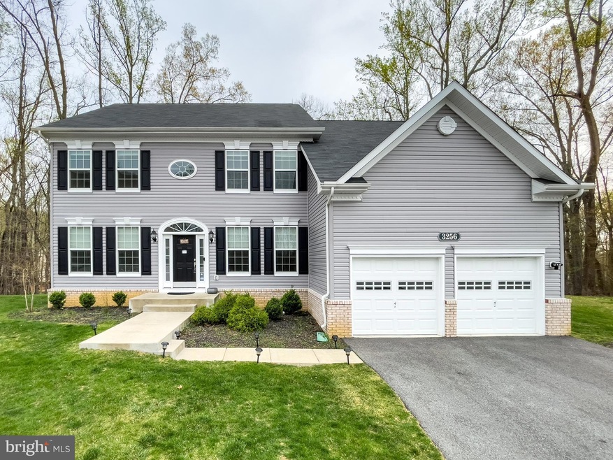 3256 Truffle Glen Place, White Plains, MD 20695 - photo 1