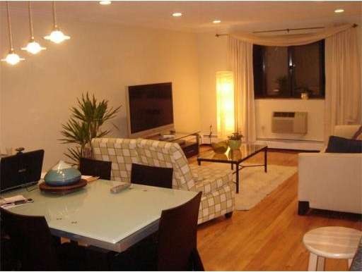 28 Brentwood St unit 8, Allston, MA 02134 - photo 1