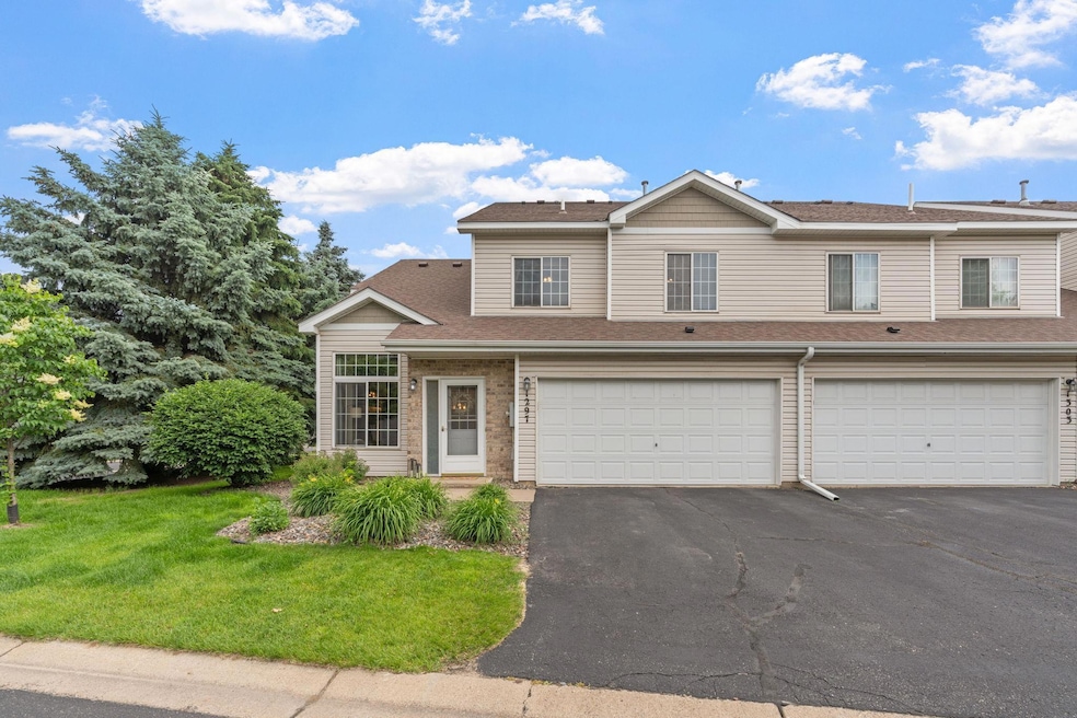 Sold $285,000