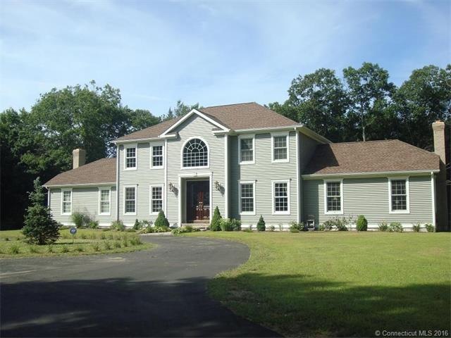 56 River Rd, Dayville, CT 06241 - photo 1