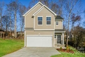 130 Kodak Dr unit Lt407, Statesville, NC 28625 - photo 1