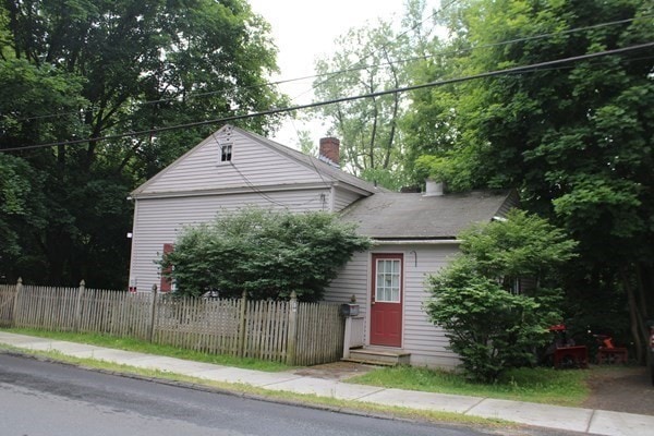 For Sale $189,900