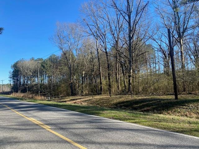 For Sale $95,000 • Co-Listing Agent