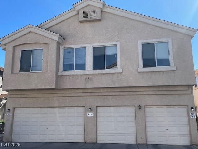 6427 Rusticated Stone Ave unit 101, Henderson, NV 89011 - photo 1