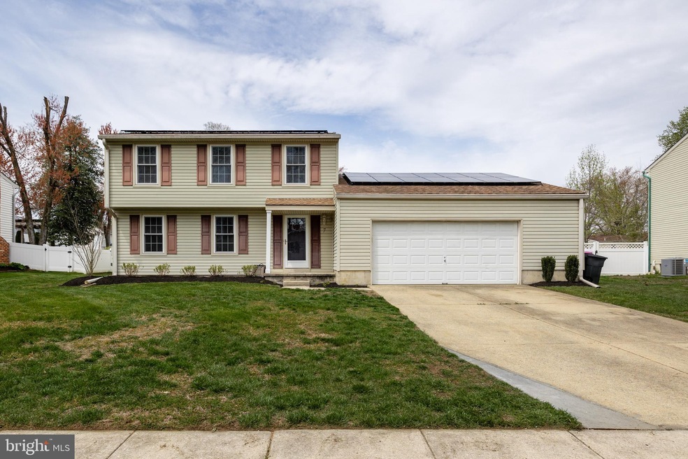 Sold $317,500 • Co-Listing Agent