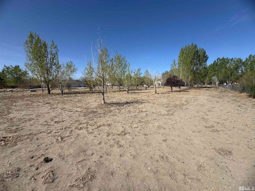 Sold $60,000 • Co-Listing Agent