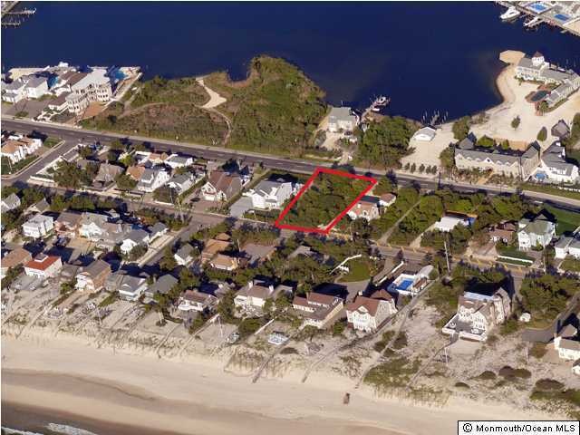 0 Route 35 unit 21342184, Mantoloking, NJ 08738 - photo 1