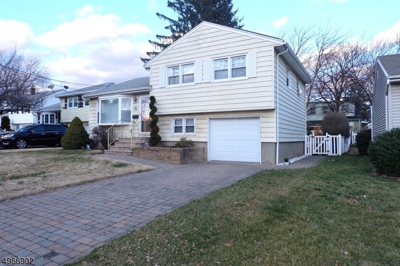 24 Josh Ct, Clifton, NJ 07011 - photo 1