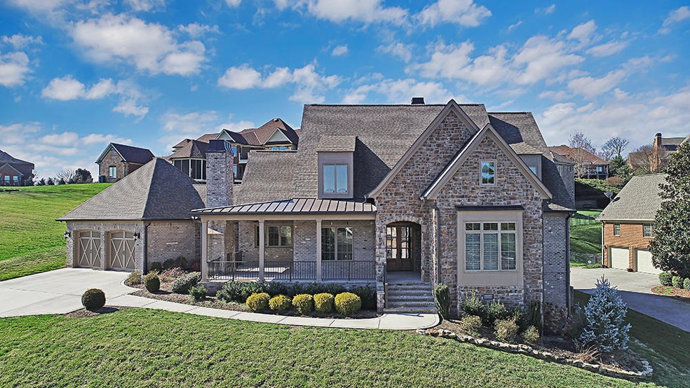 12414 Mallard Bay Dr -2
