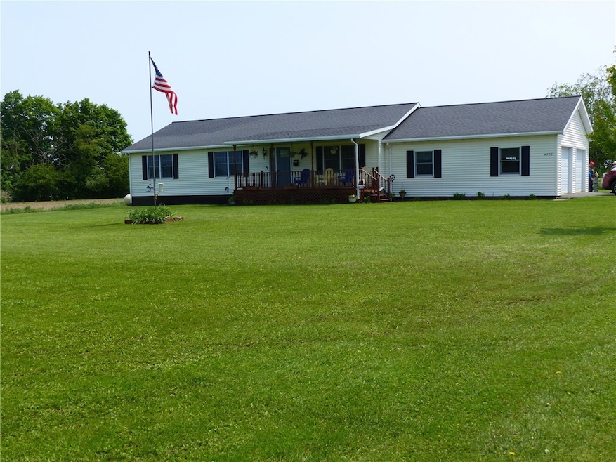 Pending $374,900 • Co-Listing Agent