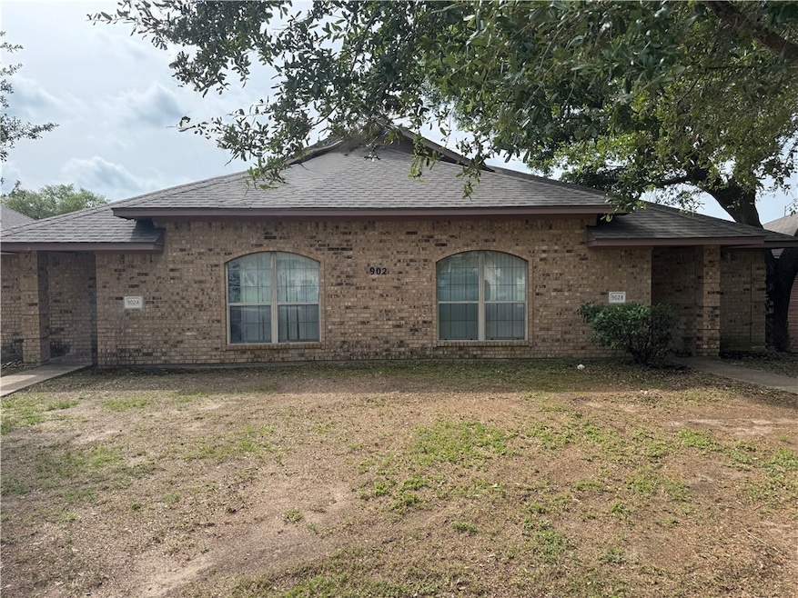 For Sale $420,000