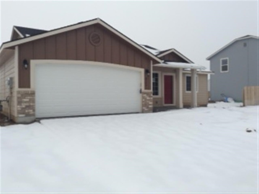 16759 N Brookdale Pkwy, Nampa, ID 83687 - photo 1