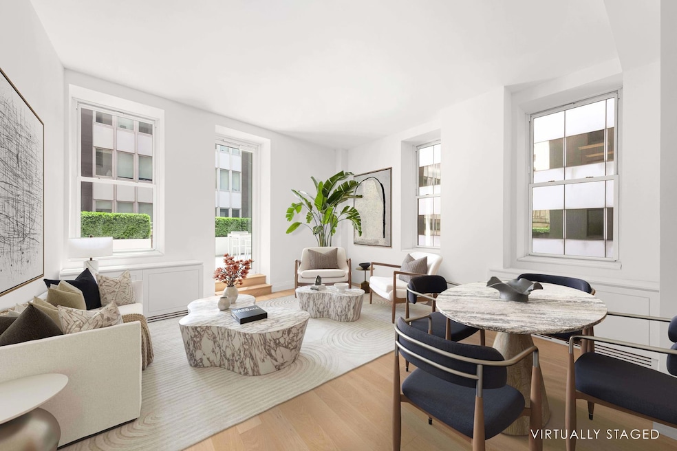 For Sale $2,395,000 • Co-Listing Agent