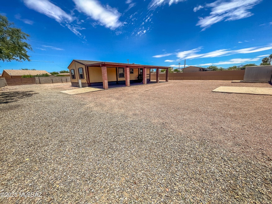 Sold $285,000 • Co-Listing Agent