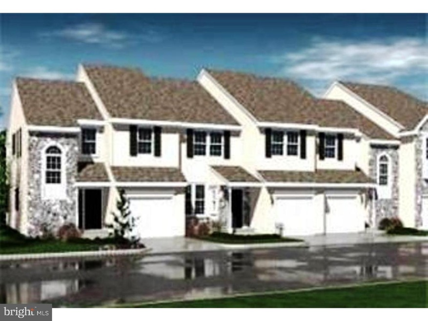 104 Chancellor Dr, Woodbury, NJ 08096 - photo 1