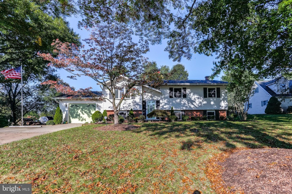 1010 Johnsville Rd, Sykesville, MD 21784 - photo 1