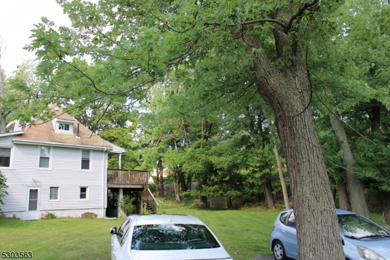 6 Lake St, Hillsdale, NJ 07642 - photo 1