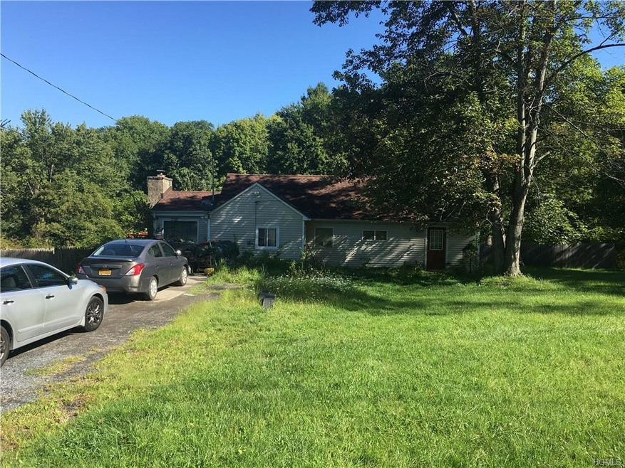 34 Northern Ave, Walden, NY 12586 - photo 1