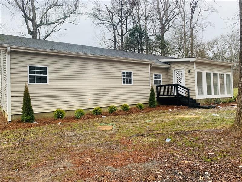 2600 Pineridge Dr NE, Conyers, GA 30012 - photo 1