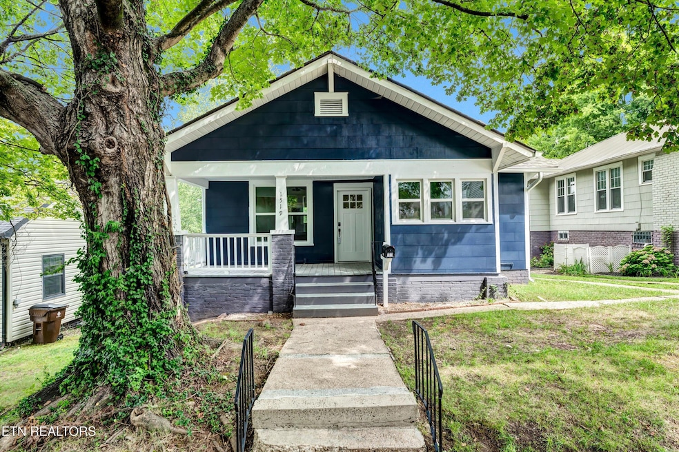 Sold $270,000 • Co-Listing Agent