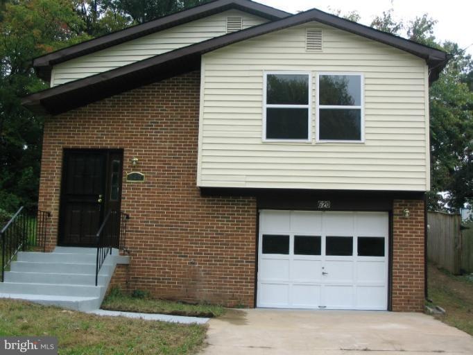 620 Elfin Ave, Capitol Heights, MD 20743 - photo 1