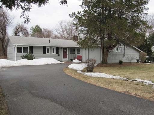 11 Edith Rd, Framingham, MA 01701 - photo 1