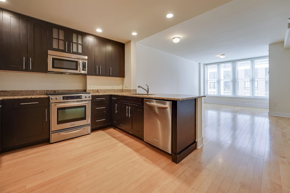 For Rent $5,600/month