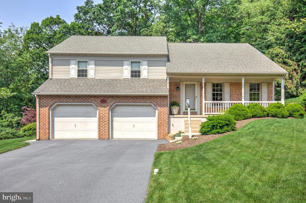 Pending $510,000