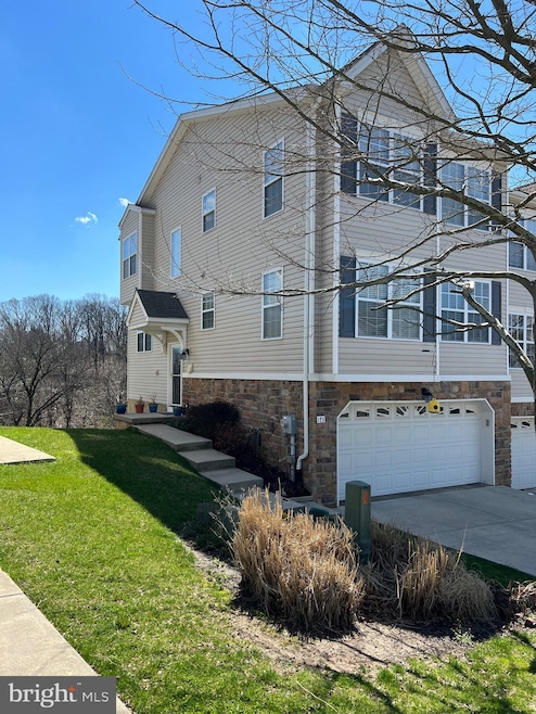 173 Wilde Ave, Drexel Hill, PA 19026 - photo 1