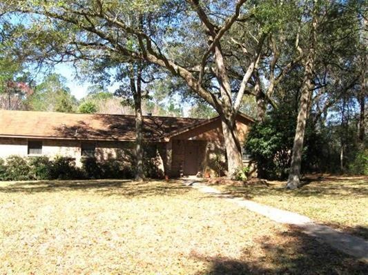 2233 Northbury Ct, Pensacola, FL 32526 - photo 1