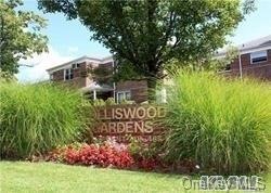 8724 Marengo St unit 1A, Hollis, NY 11423 - photo 1