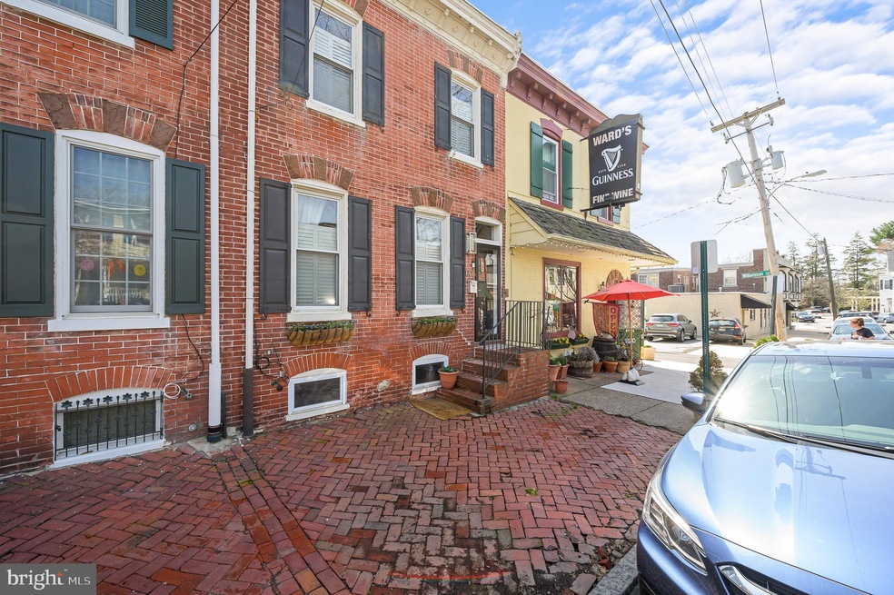 1706 N Lincoln St, Wilmington, DE 19806 - photo 1