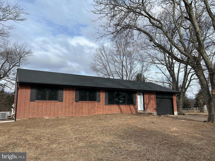 602 Scott Rd, Perkasie, PA 18944 - photo 1