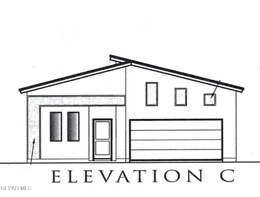 Juniper C