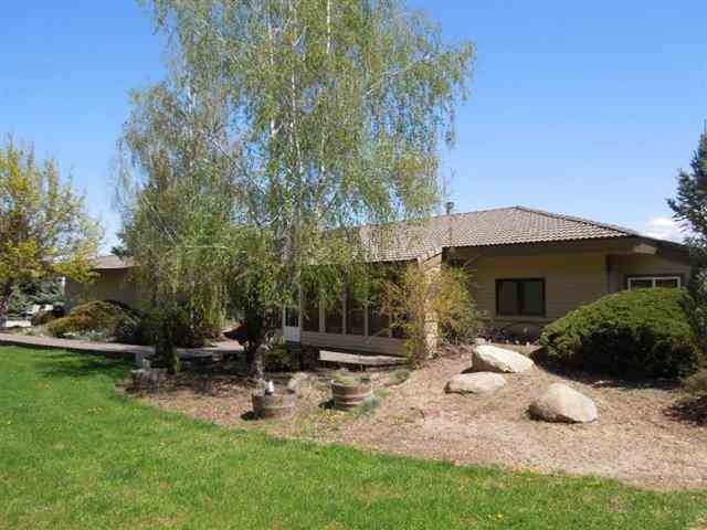 24410 N Perry Rd, Colbert, WA 99005 - photo 1