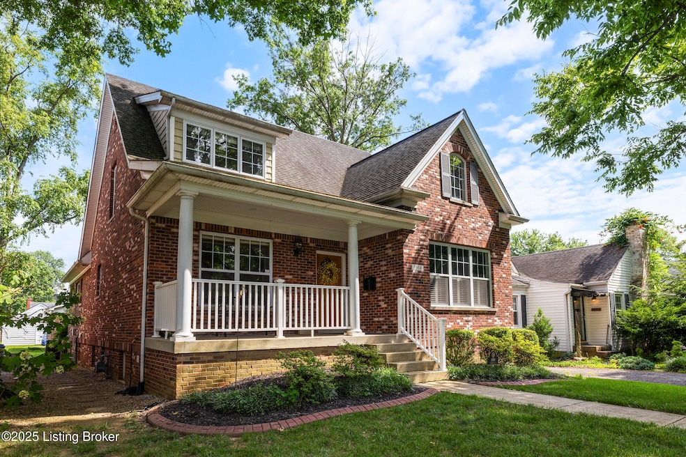 Sold $575,000 • Co-Listing Agent