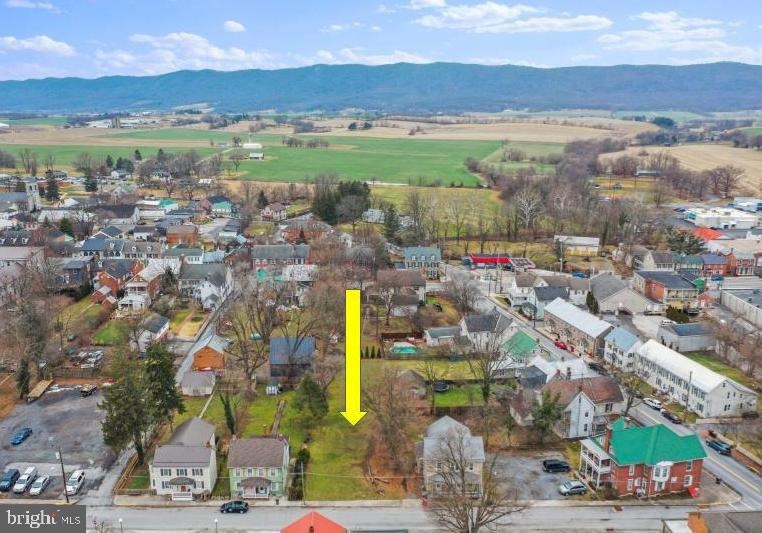 0 N Fayette St, Mercersburg, PA 17236 - photo 1