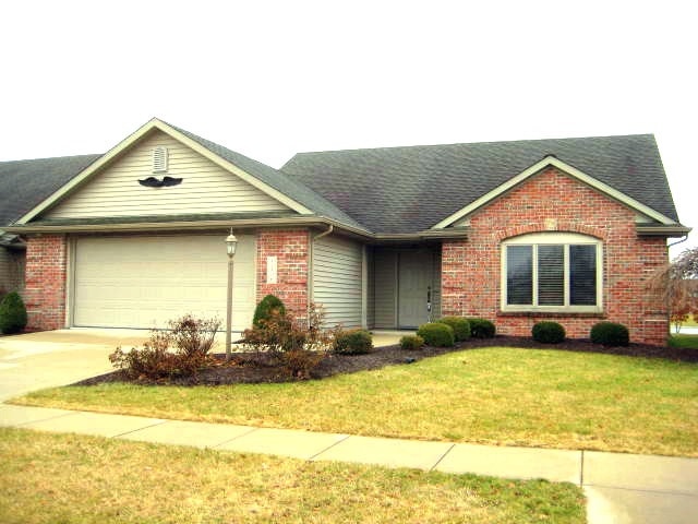 11806 Birch Ct, Leo, IN 46765 - photo 1