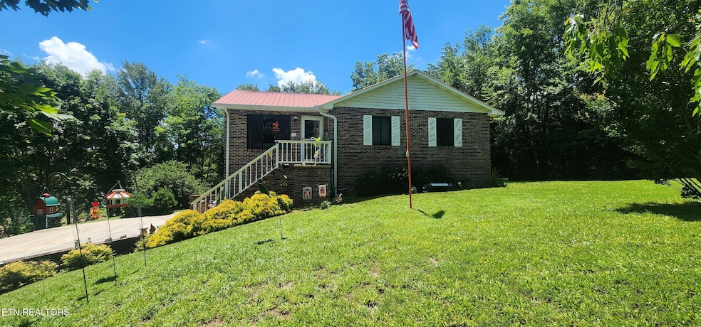 For Sale $310,000