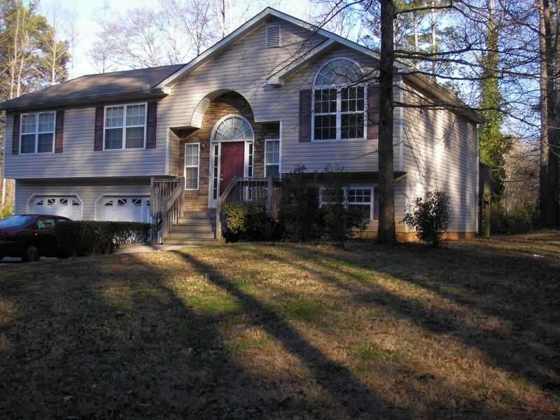 unlisted-address, Austell, GA 30168 - photo 1