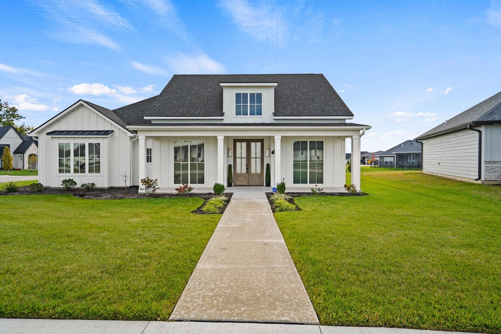 Shore Acres-29