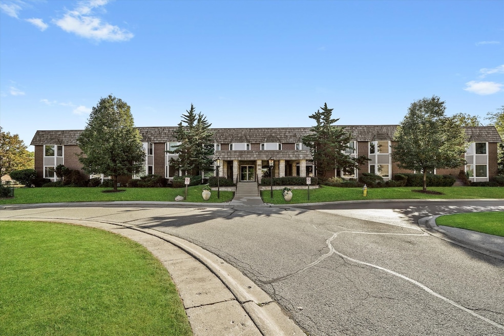 For Rent $1,750/month