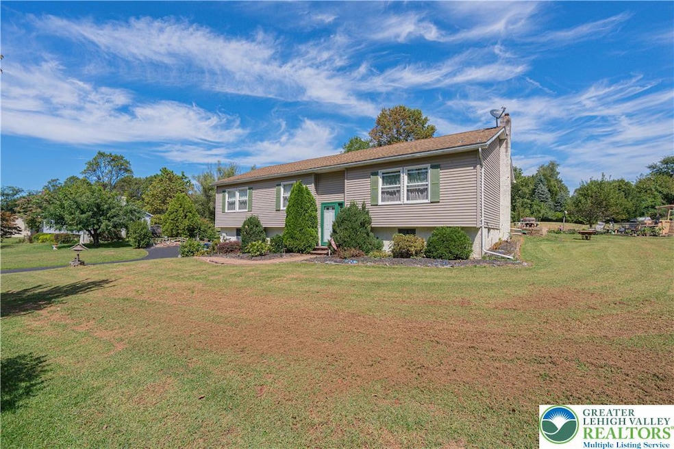 Sold $419,900 • Co-Listing Agent