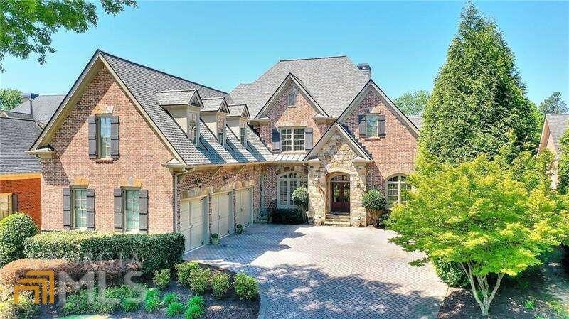 Sold $1,385,000