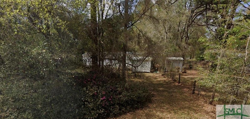 290 Shearouse Rd, Guyton, GA 31312 - photo 1