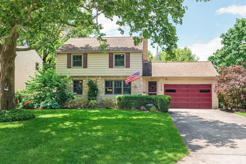 1775 Glenn Ave, Columbus, OH 43212 - photo 1