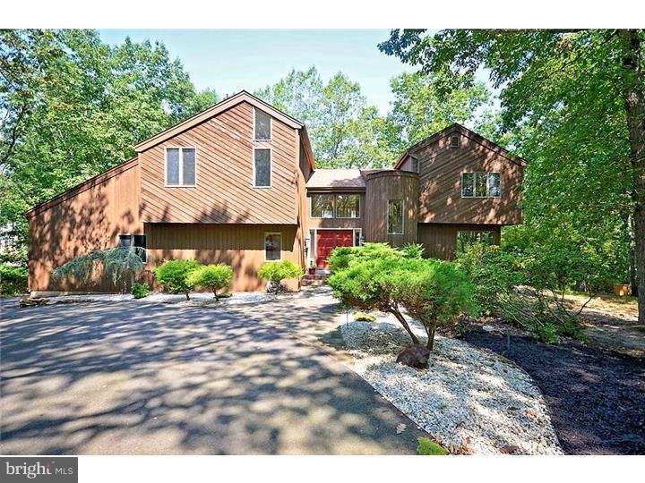 1 Forest Hills Dr, Medford, NJ 08055 - photo 1