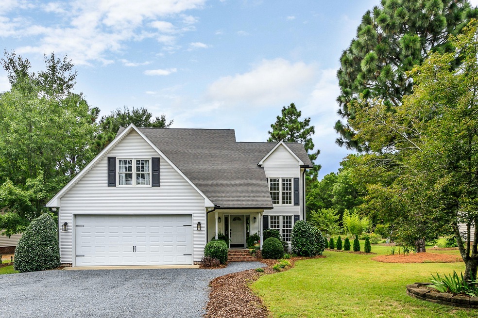 130 Pleasant View Ln