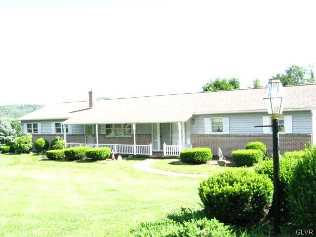 515 Fawn Ln, Tamaqua, PA 18252 - photo 1